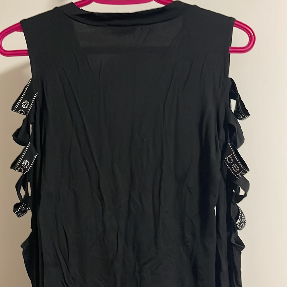 Bebe blouse - Picture 5 of 5